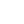 肇庆词典网
