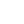 肇庆词典网